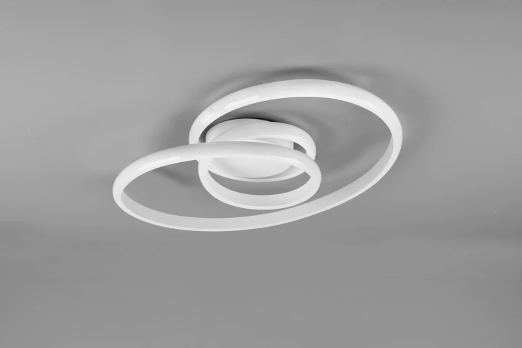 R62751131_1.jpg