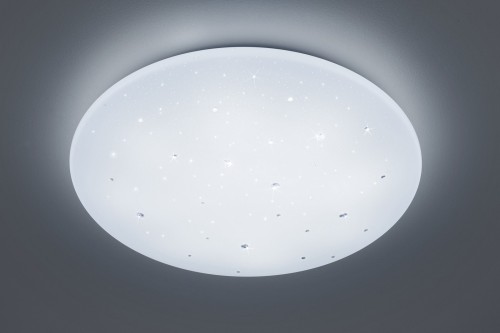 R62736000_2.jpg