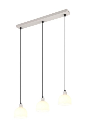 r31863076.jpg