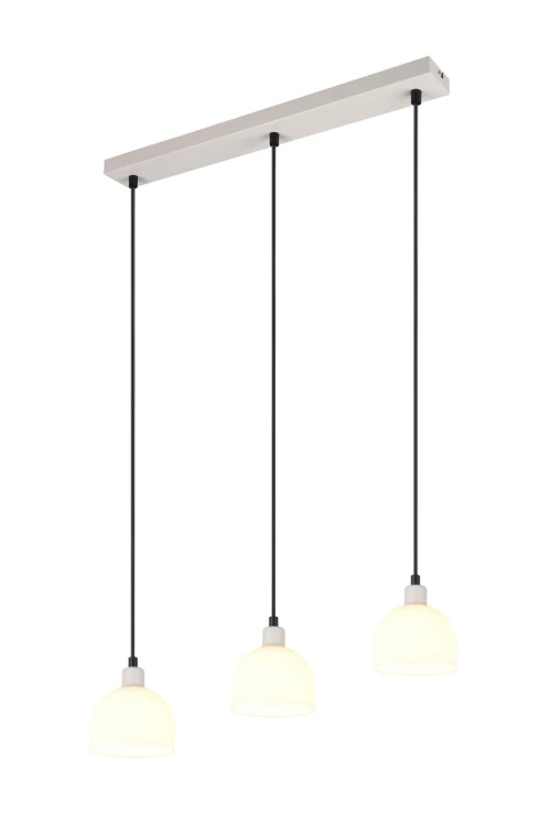 r31863076.jpg