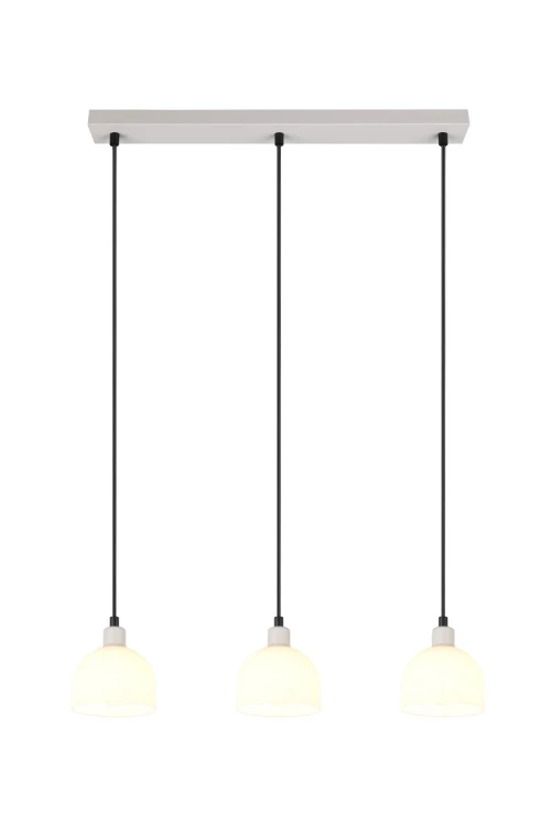 r31863076_1.jpg