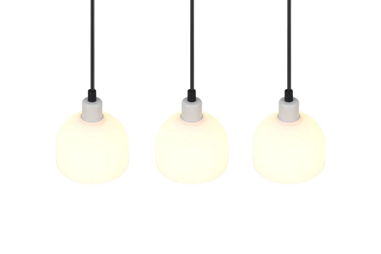r31863076_2.jpg