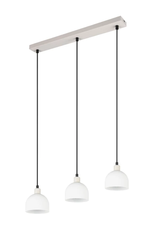 r31863076_4.jpg