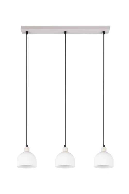 r31863076_5.jpg