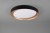 R62712402_2.jpg
