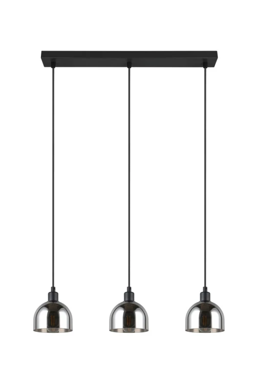 r31863032_5.jpg