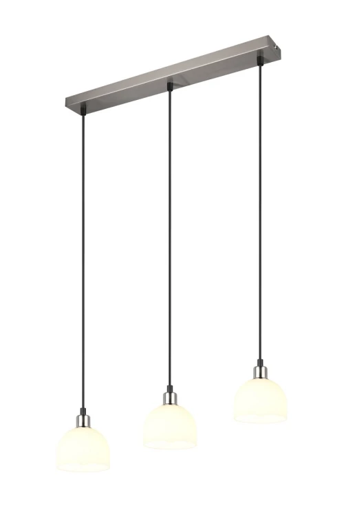 r31863007.jpg