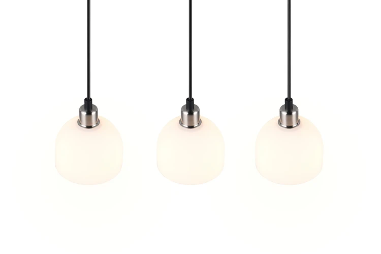r31863007_2.jpg