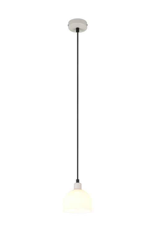 r31861076.jpg