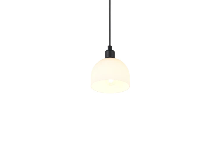r31861076_2.jpg