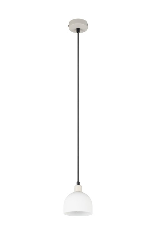 r31861076_3.jpg