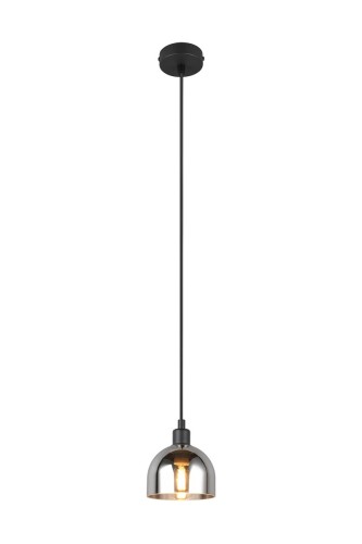 r31861032.jpg