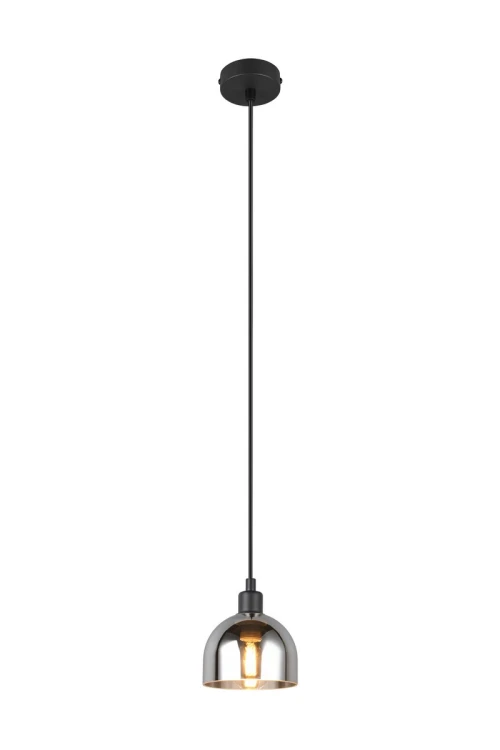 r31861032.jpg