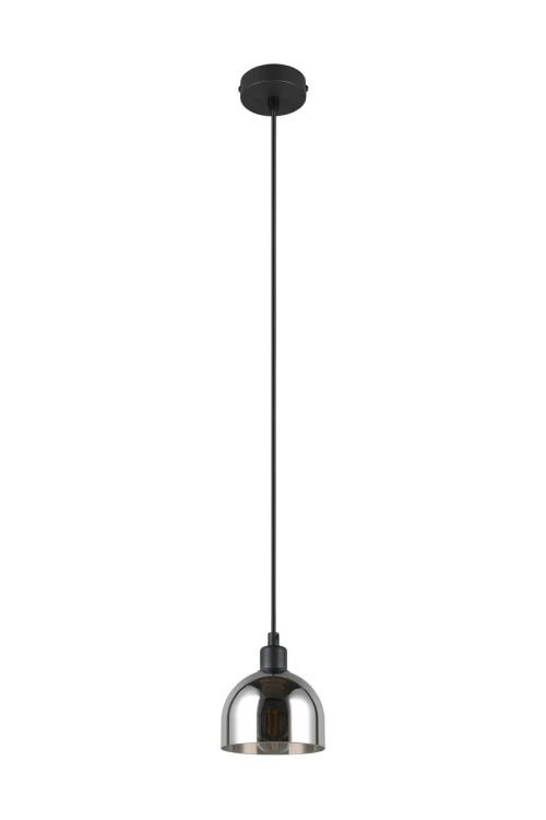 r31861032_3.jpg