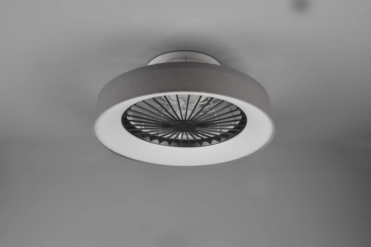R62662111_4.jpg