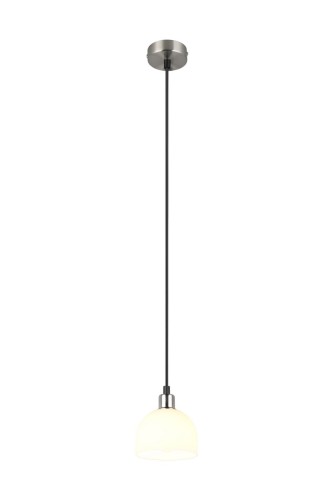 r31861007.jpg