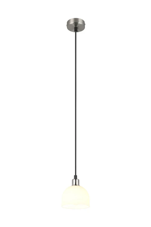 r31861007.jpg
