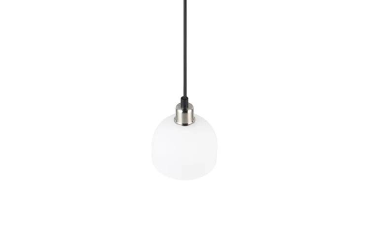 r31861007_4.jpg