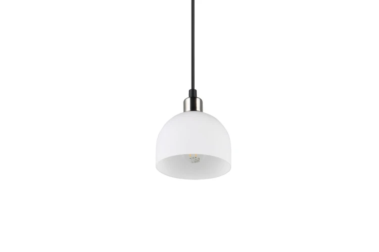 r31861007_5.jpg