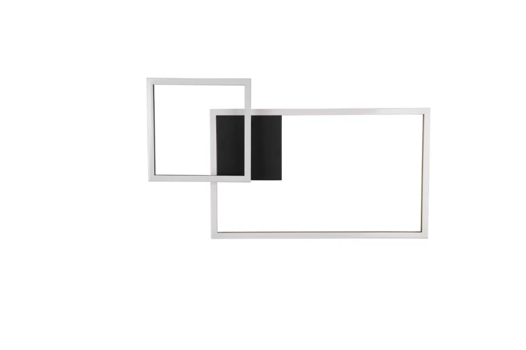 R62642108_7.jpg
