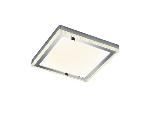 R62611906.jpg