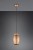 r31571065_7.jpg