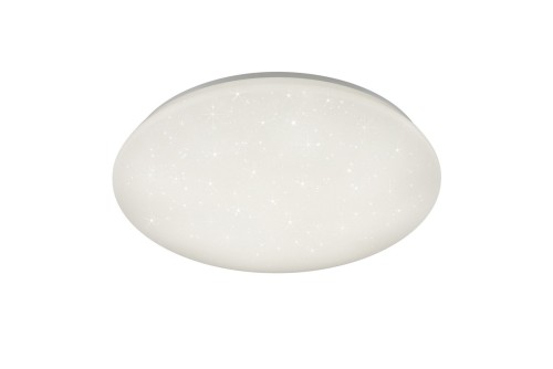 R62603000.jpg