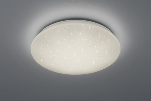 R62603000_1.jpg