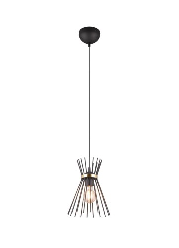 r31531080.jpg