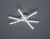 d822befc4b9d719df3f1b9d91e4ec4ad.webp
