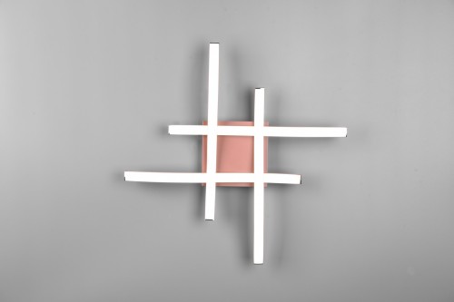 R62474499_1.jpg