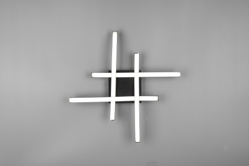 R62474432_1.jpg