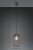 r31371932_d.jpg
