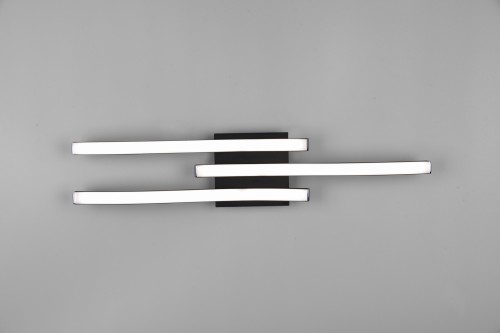 R62473432_1.jpg