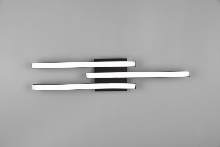 R62473432_1.jpg