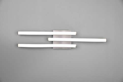 R62473407_1.jpg