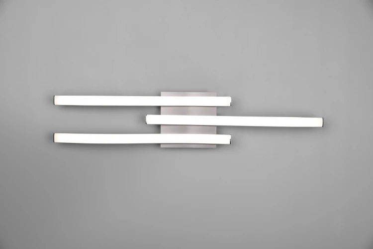 R62473407_1.jpg