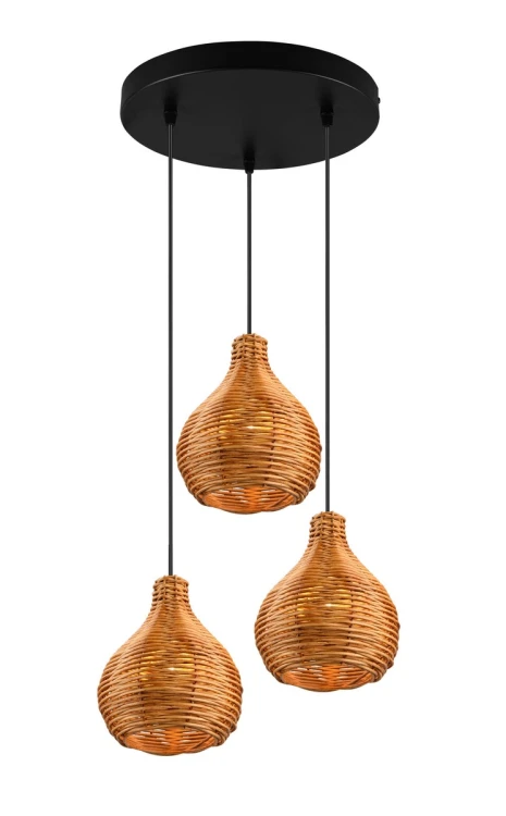 r31293336.jpg