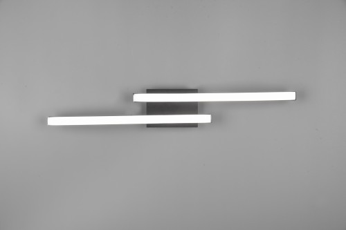 R62472432_1.jpg