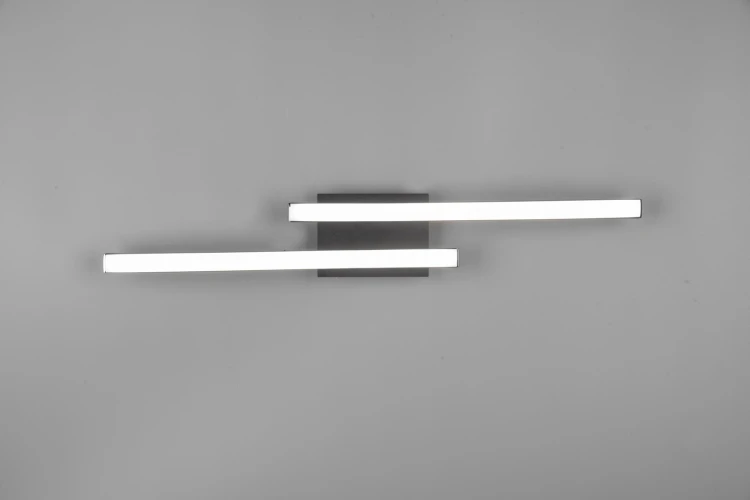 R62472432_1.jpg