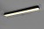 R62451932_4.jpg