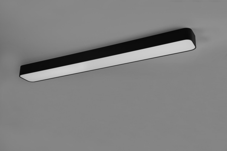 R62451932_5.jpg