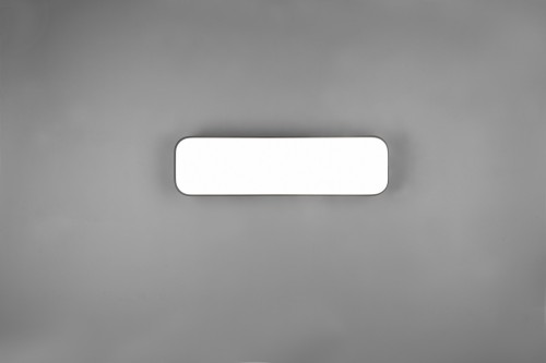 R62451532_2.jpg