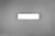 R62451532_2.jpg