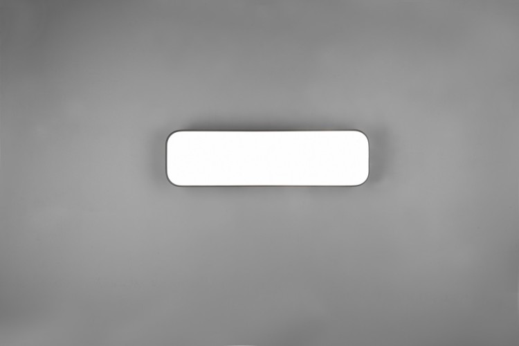 R62451532_2.jpg