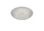 355d9caa1381954ceb37d0d7789967af.webp