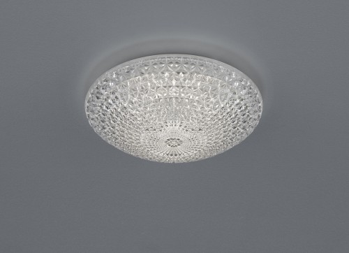 R62441200_1.jpg