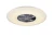 9099ae60c20bc7c33601dae39889b926.webp