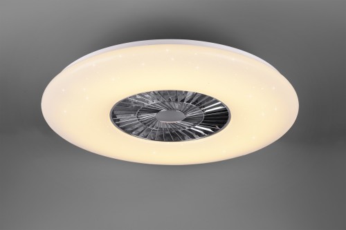 R62402906_2.jpg