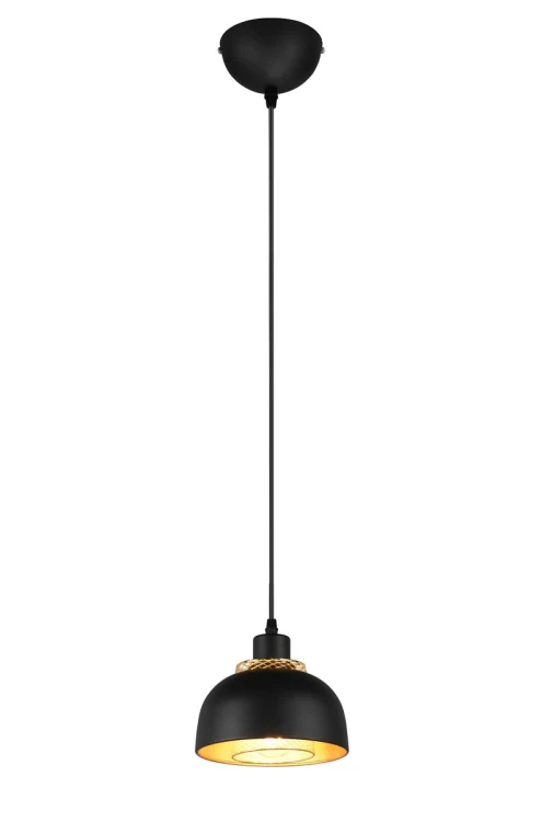 r30811032.jpg